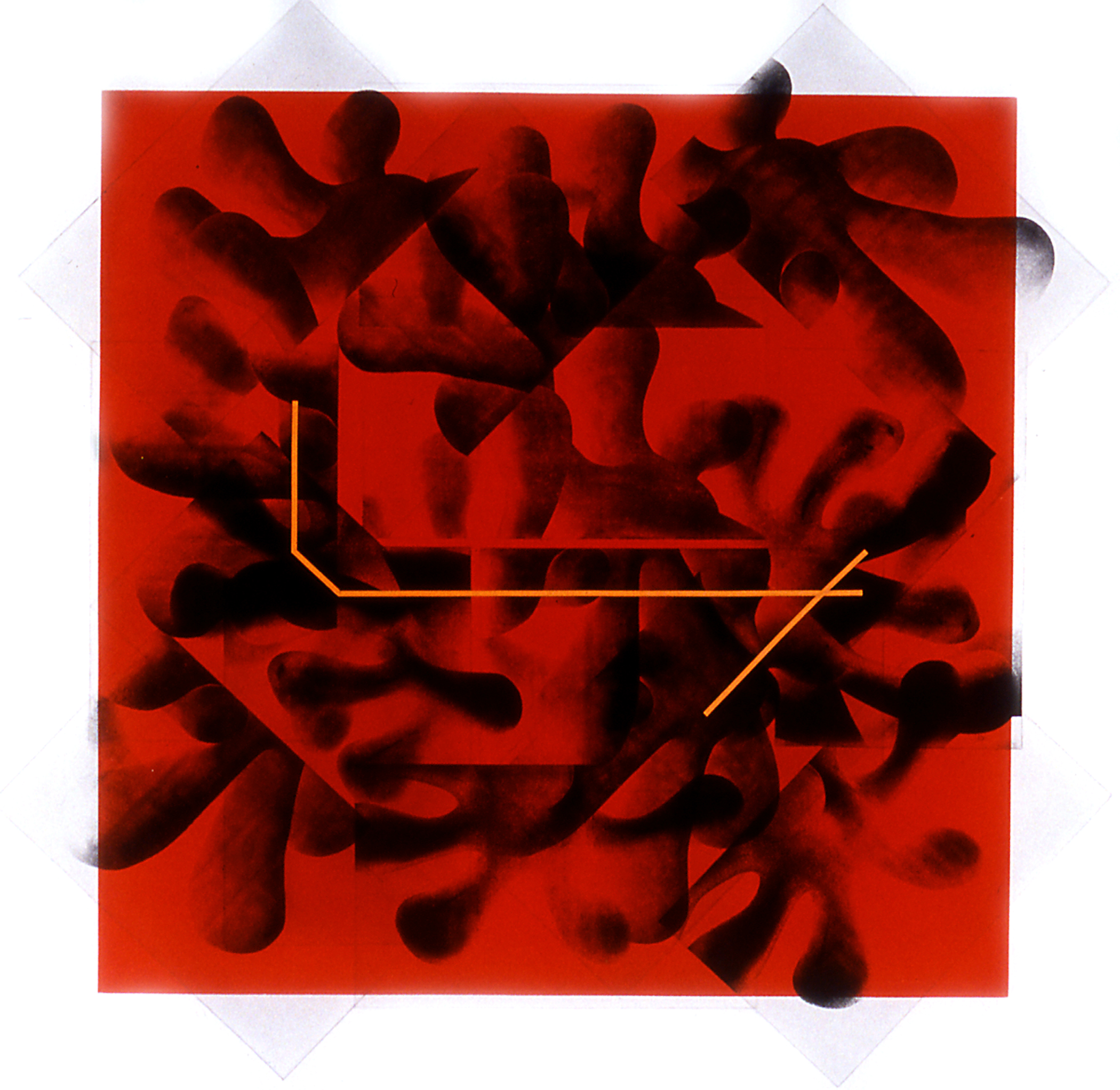 Art Web Prints 02 Splats 02 Art Web Prints 02 Splats 02